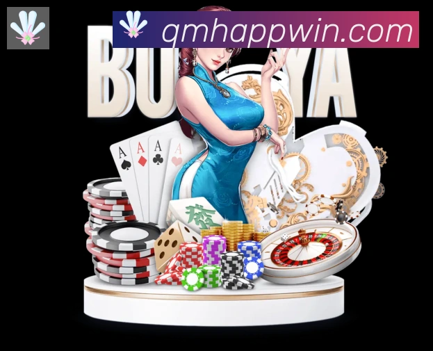 App 展示图